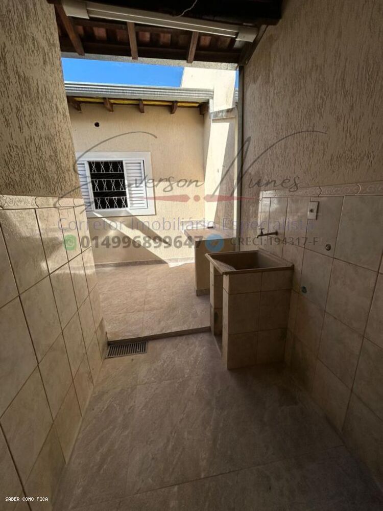Chácara à venda com 4 quartos, 630m² - Foto 15
