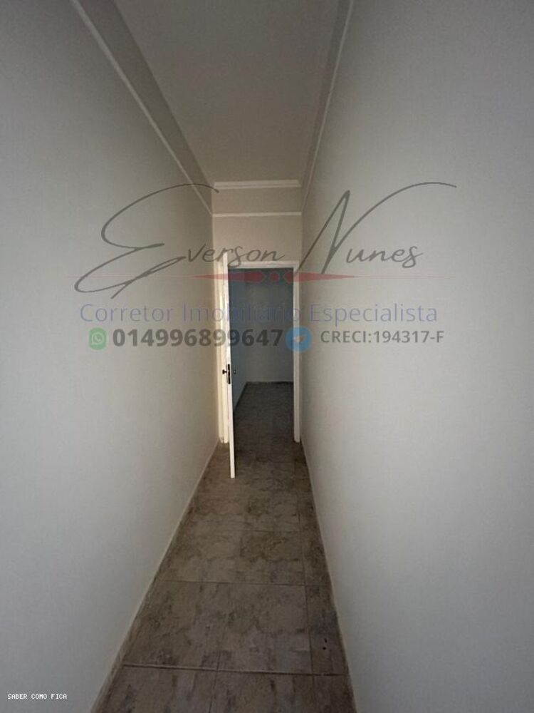 Chácara à venda com 4 quartos, 630m² - Foto 9