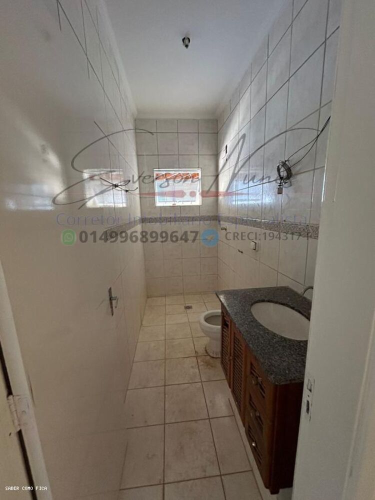 Chácara à venda com 4 quartos, 630m² - Foto 7