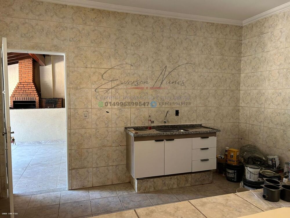 Chácara à venda com 4 quartos, 630m² - Foto 4
