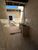 Chácara, 4 quartos, 630 m² - Foto 15