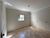 Chácara, 4 quartos, 630 m² - Foto 3