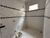 Chácara, 4 quartos, 630 m² - Foto 6