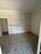 Chácara, 4 quartos, 630 m² - Foto 10