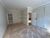 Chácara, 4 quartos, 630 m² - Foto 2