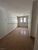 Chácara, 4 quartos, 630 m² - Foto 14