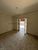 Chácara, 4 quartos, 630 m² - Foto 11