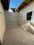 Chácara, 4 quartos, 630 m² - Foto 12