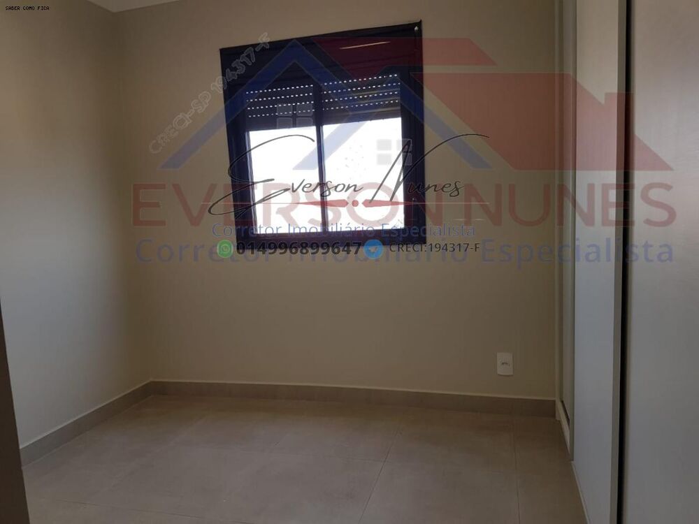 Apartamento, 3 quartos, 122 m² - Foto 17