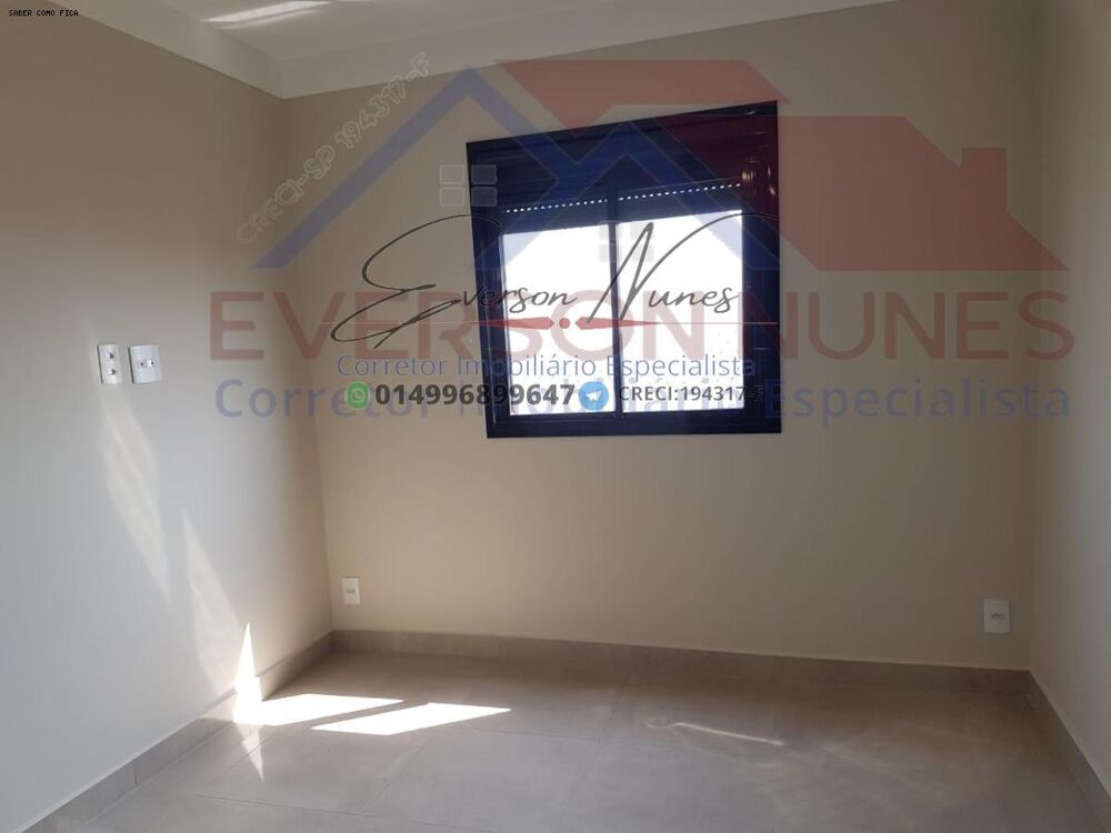 Apartamento, 3 quartos, 122 m² - Foto 20