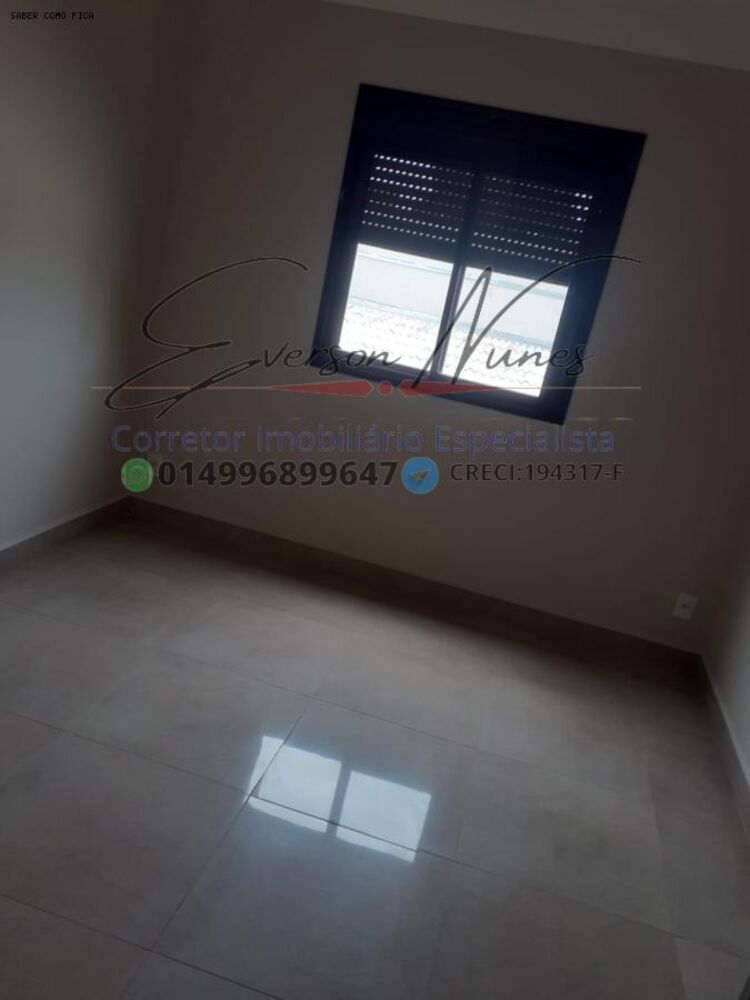 Apartamento, 3 quartos, 122 m² - Foto 8