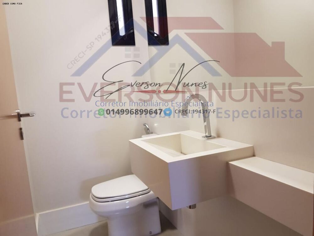 Apartamento, 3 quartos, 122 m² - Foto 14