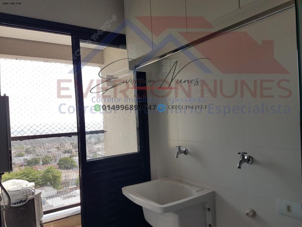 Apartamento, 3 quartos, 122 m² - Foto 10