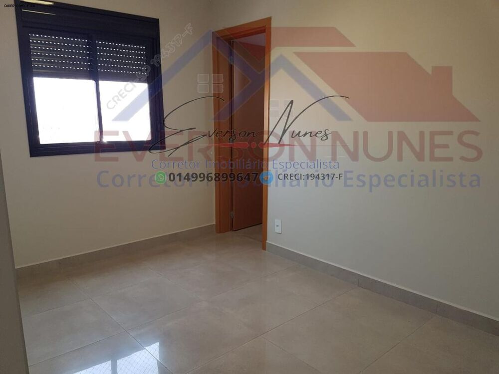 Apartamento, 3 quartos, 122 m² - Foto 23