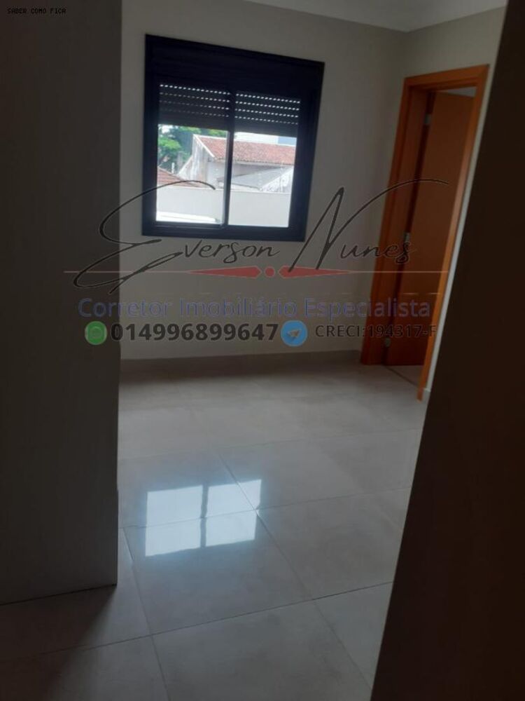 Apartamento, 3 quartos, 122 m² - Foto 2