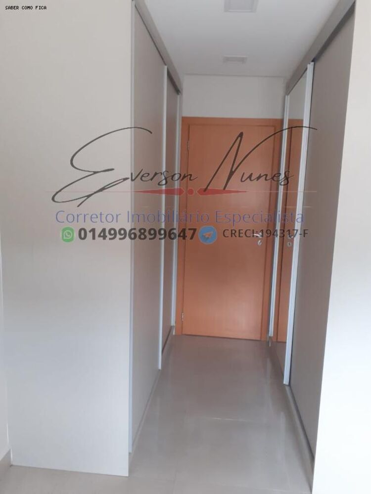 Apartamento, 3 quartos, 122 m² - Foto 5