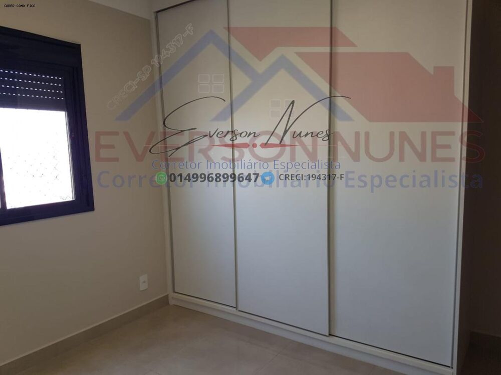 Apartamento, 3 quartos, 122 m² - Foto 18