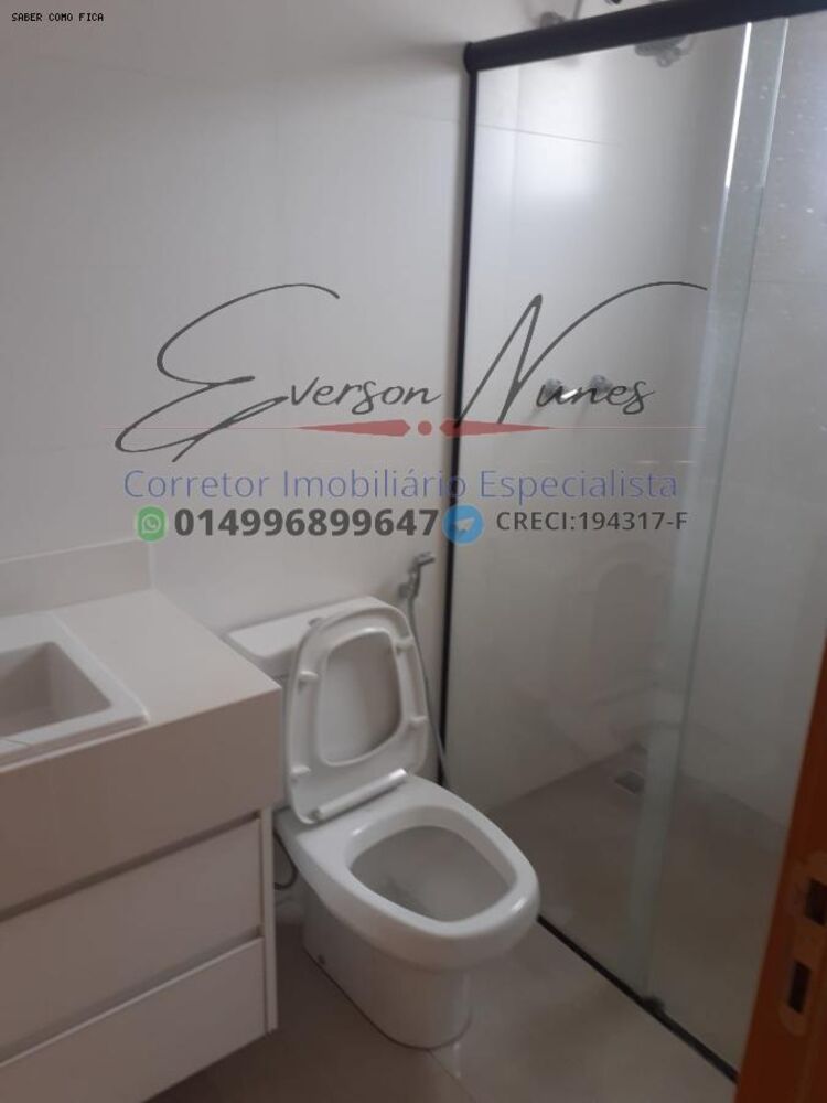 Apartamento, 3 quartos, 122 m² - Foto 7