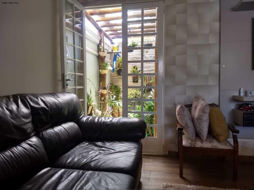 Casa, 3 quartos, 242 m² - Foto 7