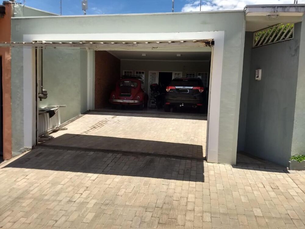 Casa, 3 quartos, 242 m² - Foto 10