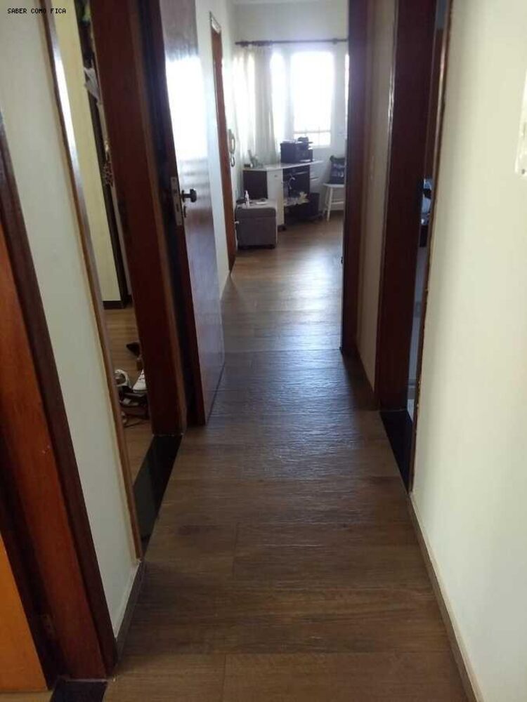Casa, 3 quartos, 242 m² - Foto 9