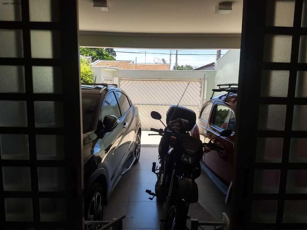 Casa, 3 quartos, 242 m² - Foto 12
