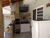 Casa, 3 quartos, 242 m² - Foto 5