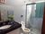 Casa, 3 quartos, 242 m² - Foto 2