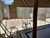Casa, 3 quartos, 242 m² - Foto 4
