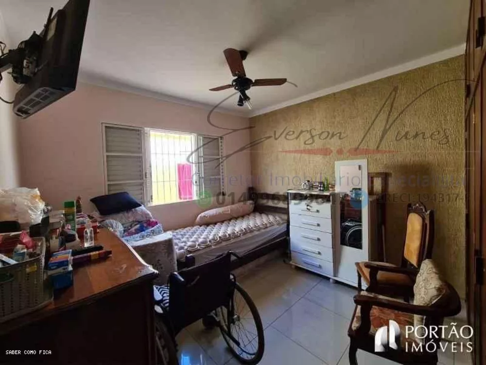 Casa à venda com 4 quartos, 360m² - Foto 4