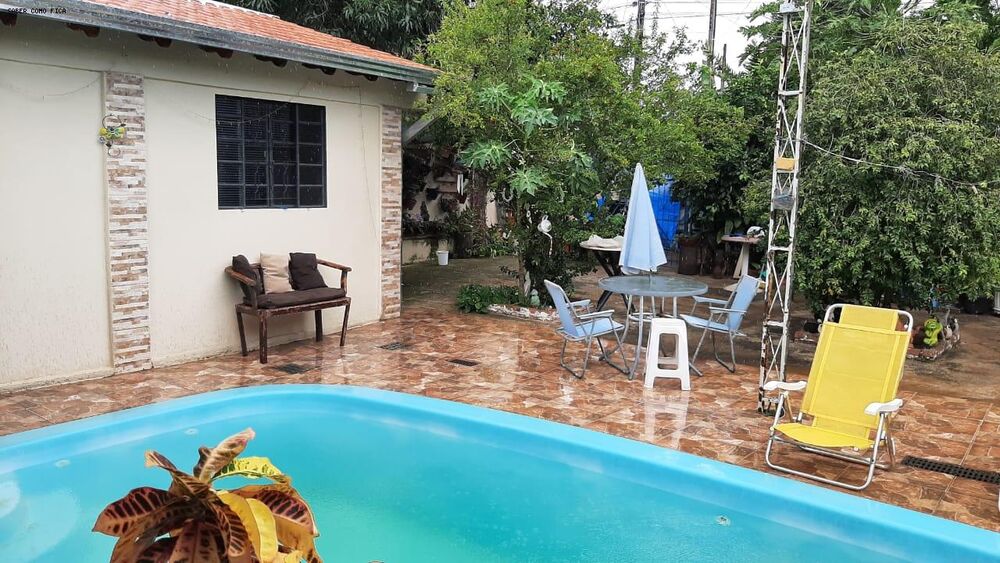 Loteamento e Condomínio à venda com 3 quartos, 430m² - Foto 3