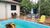 Loteamento e Condomínio, 430 m² - Foto 3