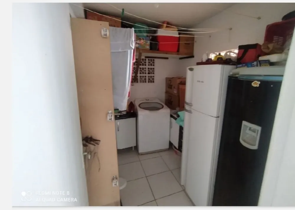 Apartamento, 3 quartos, 100 m² - Foto 4