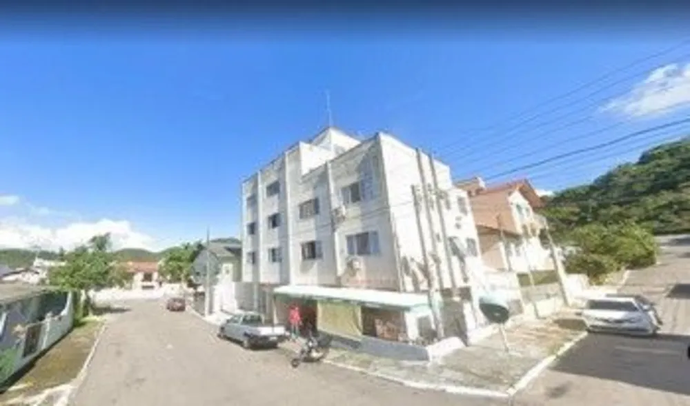 Apartamento, 3 quartos, 100 m² - Foto 1