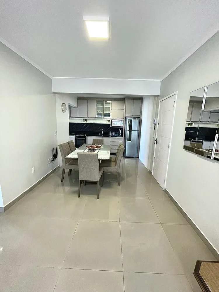 Apartamento, 2 quartos, 103 m² - Foto 3