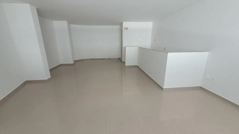 Sala-Conjunto, 100 m² - Foto 1