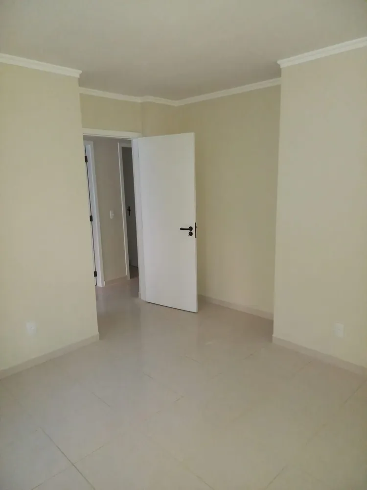 Sala-Conjunto, 128 m² - Foto 2