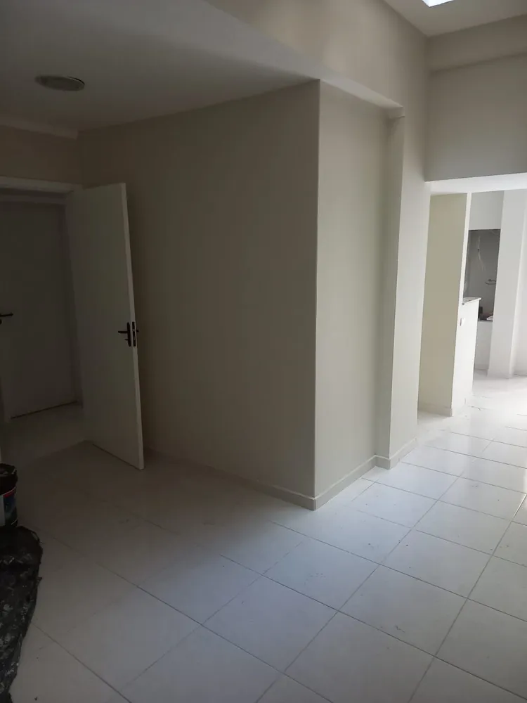 Sala-Conjunto, 128 m² - Foto 4