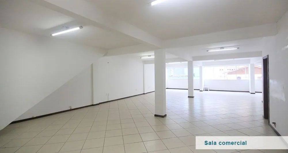 Sala-Conjunto, 217 m² - Foto 2