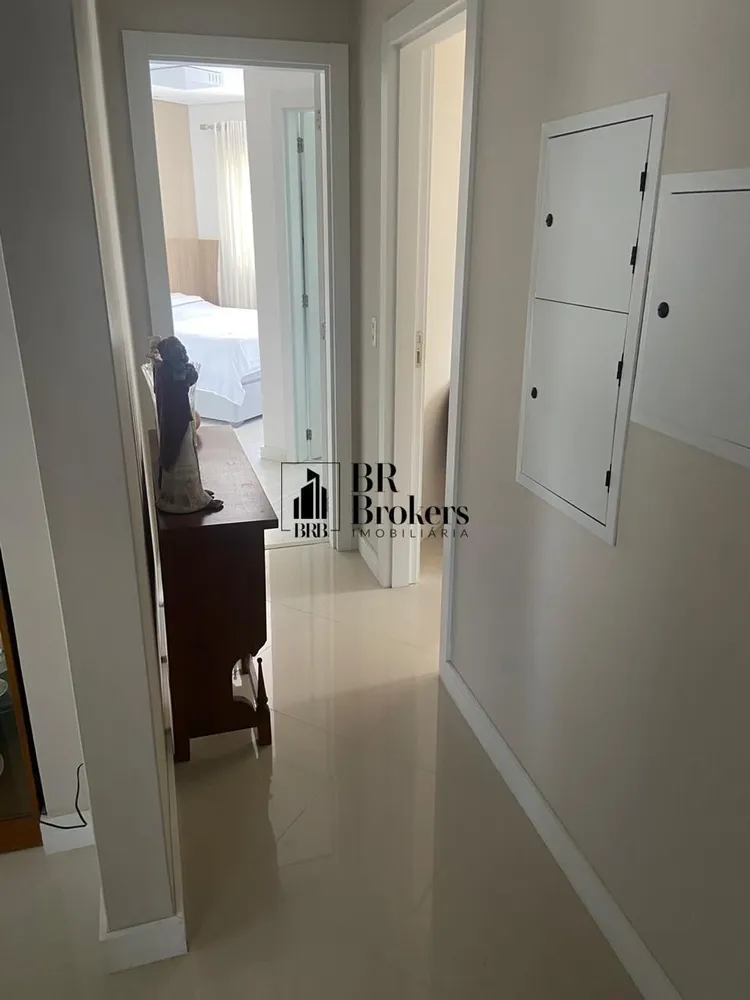 Apartamento, 3 quartos, 1002 m² - Foto 1