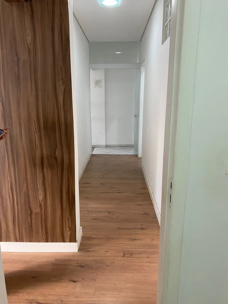 Sala-Conjunto, 70 m² - Foto 4