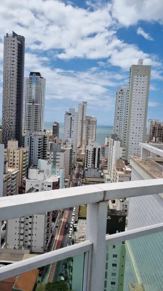 Cobertura, 4 quartos, 237 m² - Foto 1