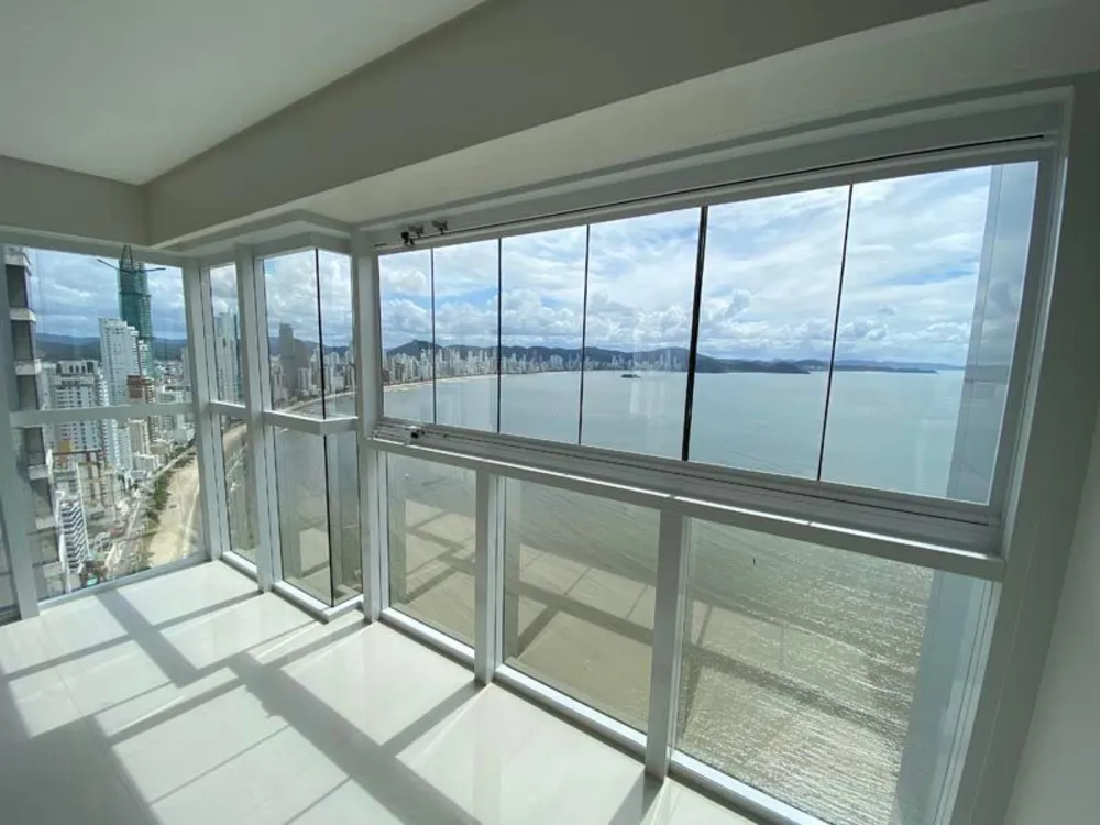 Apartamento, 4 quartos, 237 m² - Foto 1