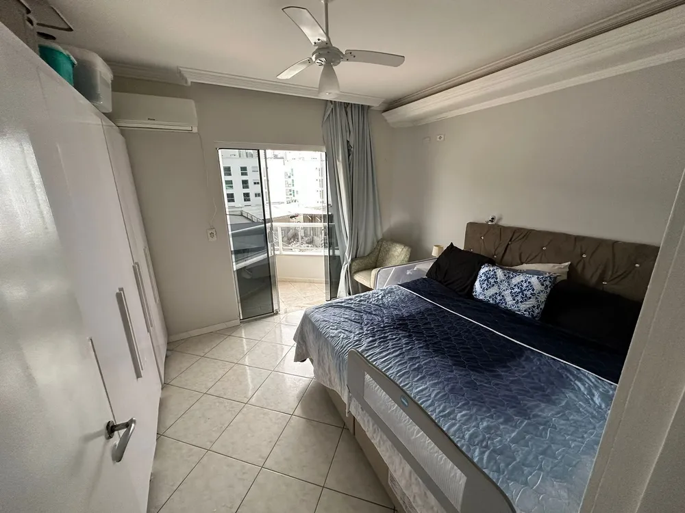 Apartamento, 5 quartos, 260 m² - Foto 3