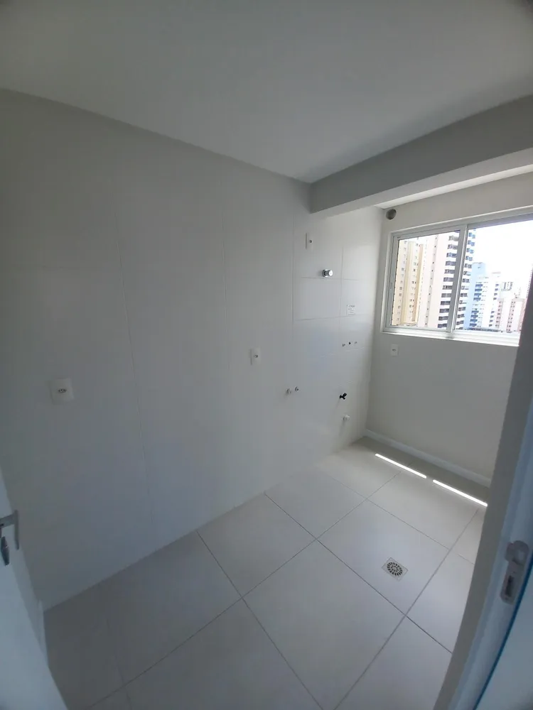 Apartamento, 2 quartos, 93 m² - Foto 3
