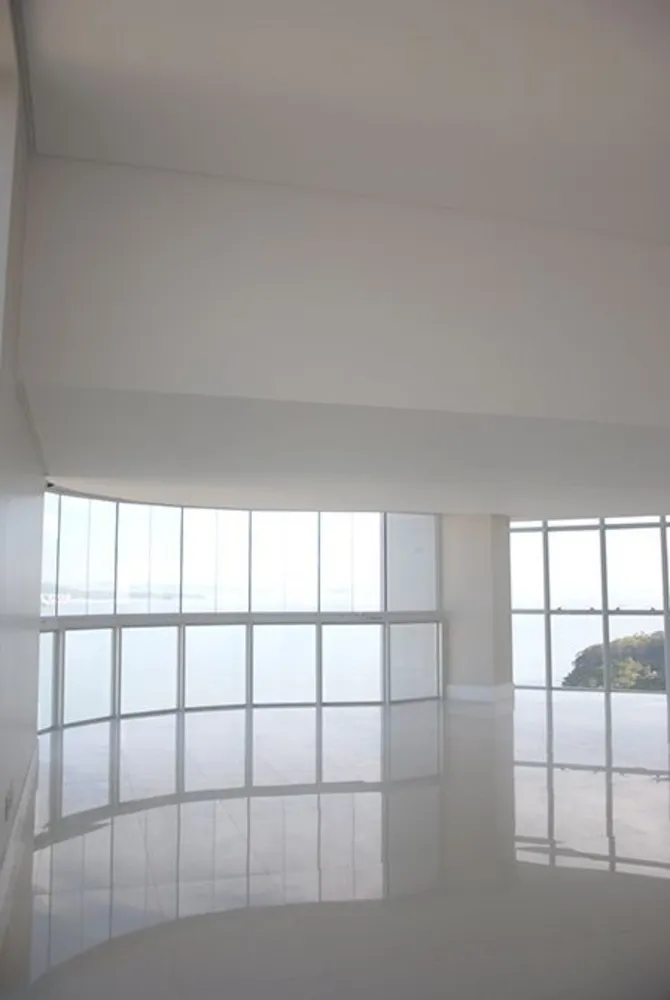 Cobertura, 6 quartos, 490 m² - Foto 3