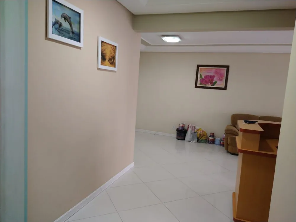 Apartamento, 3 quartos, 148 m² - Foto 3