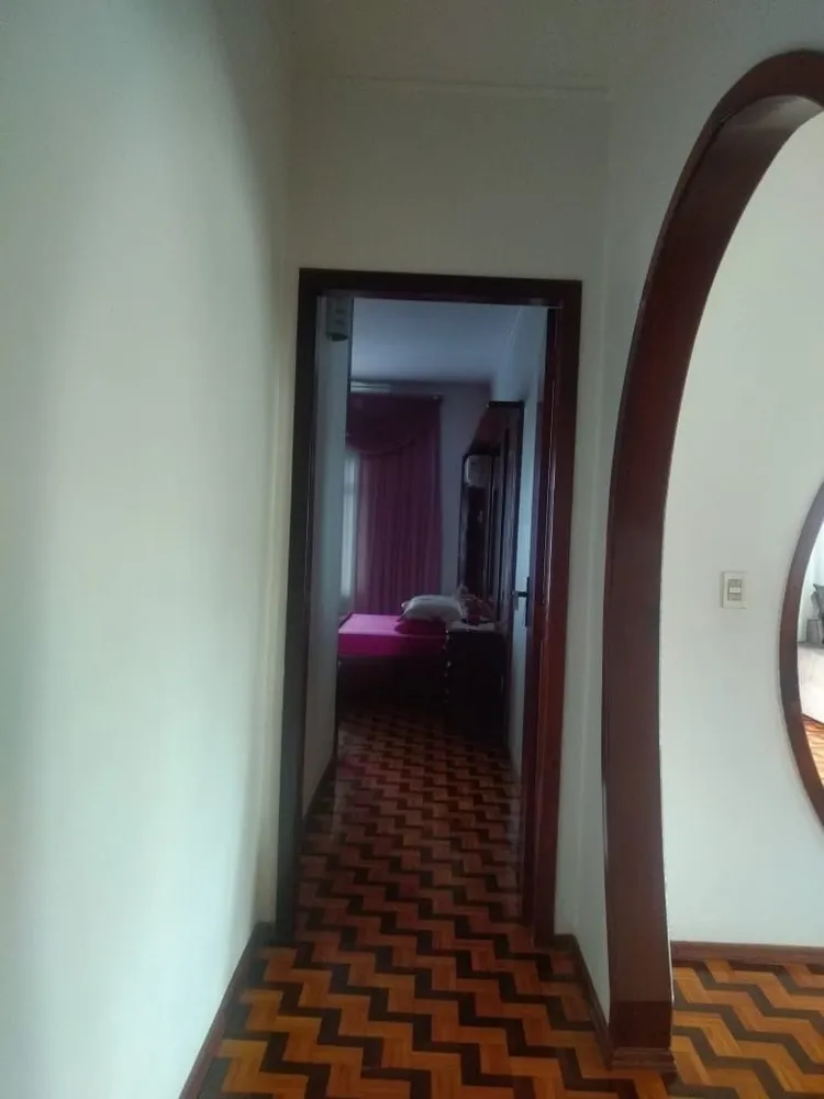 Casa, 6 quartos, 700 m² - Foto 2