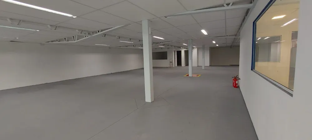 Sala-Conjunto, 330 m² - Foto 4