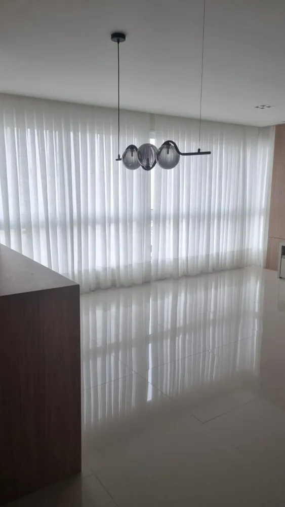 Apartamento, 4 quartos, 140 m² - Foto 1